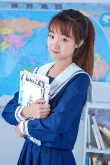滴滴司机深夜被杀